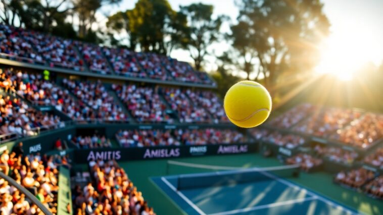 como ver en vivo las semifinales djokovic vs sinner del abierto de australia 2026 guia completa y enlaces de transmision 1769766964