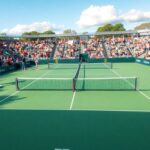 como ver gratis el partido rybakina vs juvan en el abierto de australia 2026 1768818143