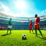 como ver gratis la final de la copa africana de naciones entre senegal y marruecos 1768750965