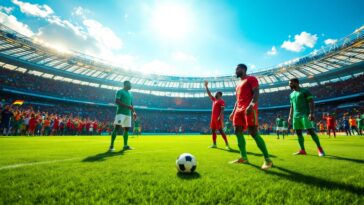 como ver gratis la final de la copa africana de naciones entre senegal y marruecos 1768750965