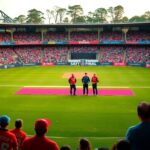 como ver la final del bbl entre perth scorchers y sydney sixers 1769310457