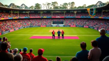 como ver la final del bbl entre perth scorchers y sydney sixers 1769310457