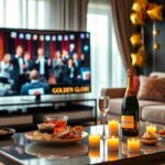 como ver los golden globes 2026 en directo desde casa guia completa 1768064447