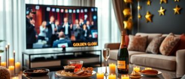 como ver los golden globes 2026 en directo desde casa guia completa 1768064447