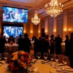 como ver los golden globes 2026 en linea desde cualquier lugar del mundo guia completa 1768111248