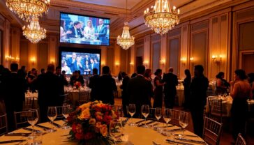 como ver los golden globes 2026 en linea desde cualquier lugar del mundo guia completa 1768111248