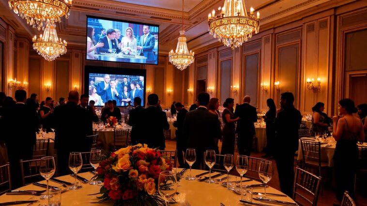 como ver los golden globes 2026 en linea desde cualquier lugar del mundo guia completa 1768111248