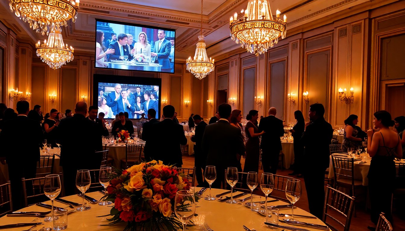 Cómo ver los Golden Globes 2026 en línea desde cualquier lugar del mundo: Guía completa