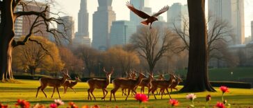 como ver wild london en bbc iplayer desde cualquier parte del mundo 1767310542