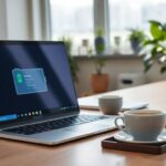 como verificar el estado de la bateria en windows 11 guia completa y facil 1768657300