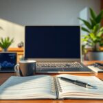 comparativa de chatgpt free plus y pro cual plan es el mejor para ti 1768384939