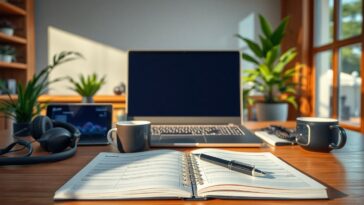 comparativa de chatgpt free plus y pro cual plan es el mejor para ti 1768384939