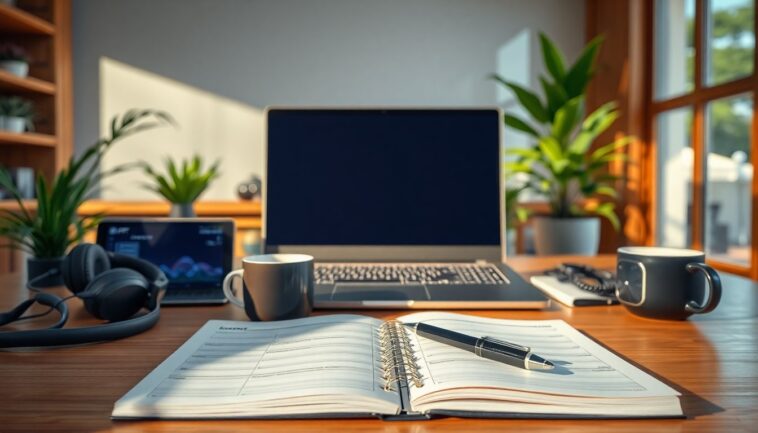 comparativa de chatgpt free plus y pro cual plan es el mejor para ti 1768384939