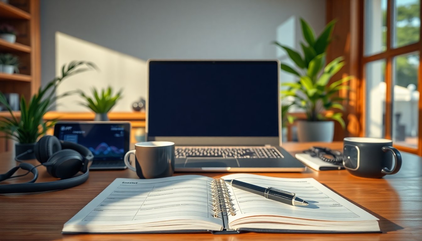 Comparativa de ChatGPT Free, Plus y Pro: ¿Cuál plan es el mejor para ti?