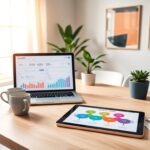 comparativa de chatgpt plus go y pro 1769583980