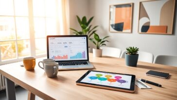 comparativa de chatgpt plus go y pro 1769583980