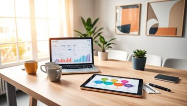 comparativa de chatgpt plus go y pro 1769583980