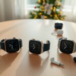 comparativa definitiva apple watch se 3 vs series 11 cual deberias elegir 1767321543