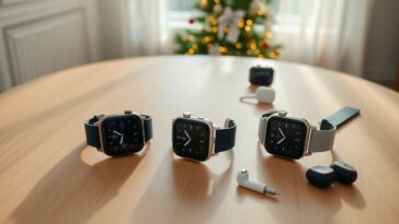 comparativa definitiva apple watch se 3 vs series 11 cual deberias elegir 1767321543