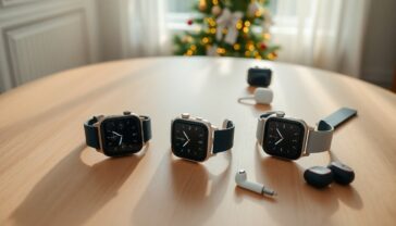comparativa definitiva apple watch se 3 vs series 11 cual deberias elegir 1767321543