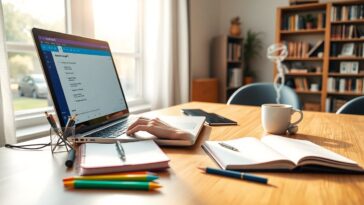 comparativa entre chatgpt free plus y pro que opcion elegir 1768363286