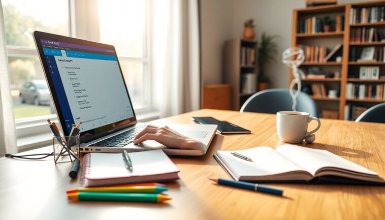 comparativa entre chatgpt free plus y pro que opcion elegir 1768363286