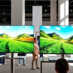 comparativa lg c6 vs c6h diferencias clave y caracteristicas destacadas que debes conocer 1767601189