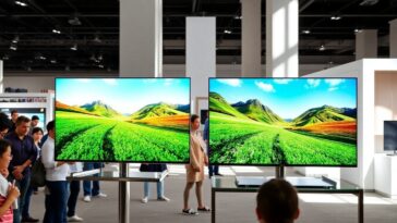 comparativa lg c6 vs c6h diferencias clave y caracteristicas destacadas que debes conocer 1767601189