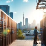 compromiso de microsoft con la soberania digital avances y oportunidades en canada 1768895526