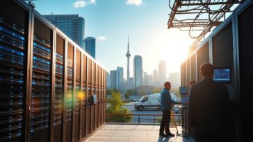 compromiso de microsoft con la soberania digital avances y oportunidades en canada 1768895526