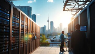 compromiso de microsoft con la soberania digital avances y oportunidades en canada 1768895526