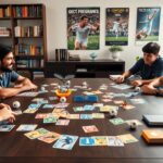 conexiones deportivas consejos y soluciones para disfrutar al maximo del juego 1767417344