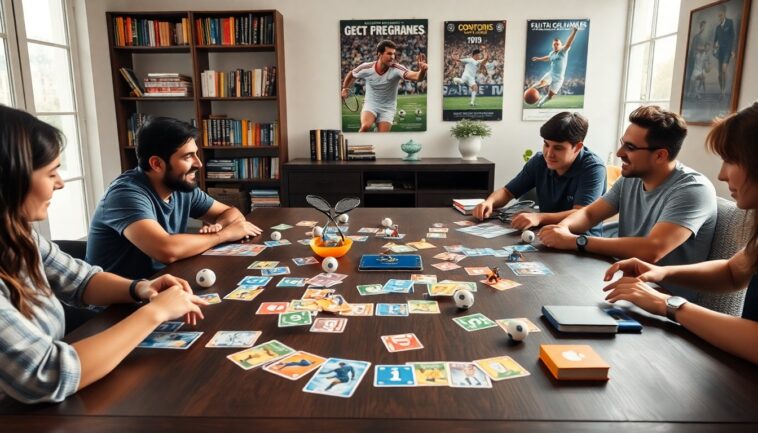 conexiones deportivas consejos y soluciones para disfrutar al maximo del juego 1767417344