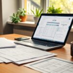 consejos clave para prevenir estafas de impuestos y proteger tu dinero 1769192217