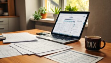 consejos clave para prevenir estafas de impuestos y proteger tu dinero 1769192217