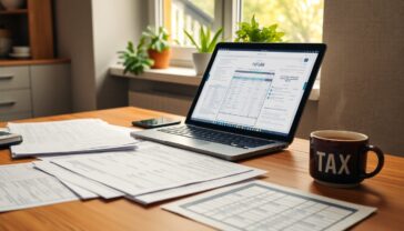 consejos clave para prevenir estafas de impuestos y proteger tu dinero 1769192217