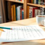 consejos clave para resolver el rompecabezas de conexiones actual 1767934848