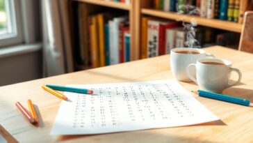 consejos clave para resolver el rompecabezas de conexiones actual 1767934848