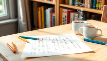 consejos clave para resolver el rompecabezas de conexiones actual 1767934848