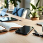 consejos esenciales para sacarle el maximo provecho a tu google pixel 1767682146