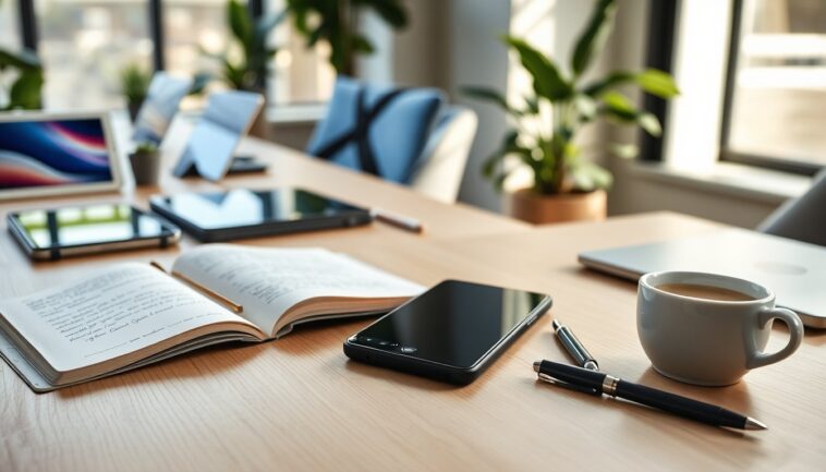 consejos esenciales para sacarle el maximo provecho a tu google pixel 1767682146