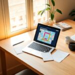 consejos y estrategias efectivas para resolver el rompecabezas connections de nyt 1767239740