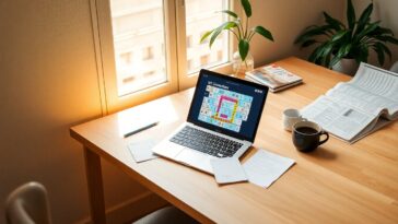 consejos y estrategias efectivas para resolver el rompecabezas connections de nyt 1767239740