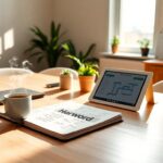 consejos y estrategias para dominar el juego de conexiones de nyt 1768280448