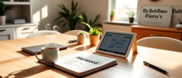 consejos y estrategias para dominar el juego de conexiones de nyt 1768280448