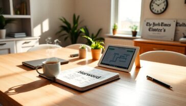 consejos y estrategias para dominar el juego de conexiones de nyt 1768280448