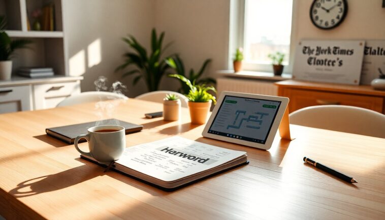 consejos y estrategias para dominar el juego de conexiones de nyt 1768280448