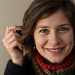 consejos y estrategias para el juego nyt connections 1768107662