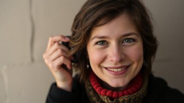 consejos y estrategias para el juego nyt connections 1768107662