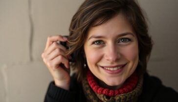 consejos y estrategias para el juego nyt connections 1768107662